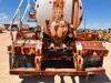 2012 Hercules 130BBL Vacuum Tank Trailer - 13