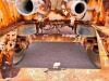 2012 Hercules 130BBL Vacuum Tank Trailer - 14