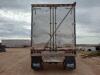 1991 Great Dane 48Ft Peanut Trailer - 3