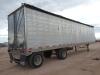 1991 Great Dane 48Ft Peanut Trailer - 4