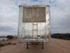 1991 Great Dane 48Ft Peanut Trailer - 6