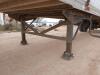 1991 Great Dane 48Ft Peanut Trailer - 10