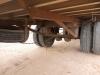 1991 Great Dane 48Ft Peanut Trailer - 12