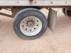 1991 Great Dane 48Ft Peanut Trailer - 13
