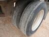 1991 Great Dane 48Ft Peanut Trailer - 14