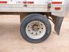 1991 Great Dane 48Ft Peanut Trailer - 16