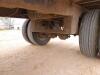 1991 Great Dane 48Ft Peanut Trailer - 18