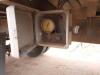 1991 Great Dane 48Ft Peanut Trailer - 19