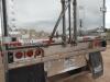 1991 Great Dane 48Ft Peanut Trailer - 20