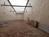 1991 Great Dane 48Ft Peanut Trailer - 21