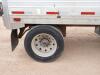 1991 Great Dane 48Ft Peanut Trailer - 22