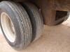 1991 Great Dane 48Ft Peanut Trailer - 23