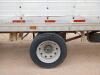 1991 Great Dane 48Ft Peanut Trailer - 24