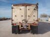 Timpte Grain Hopper Trailer VIN# ? - 3