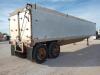 Timpte Grain Hopper Trailer VIN# ? - 4