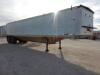 Timpte Grain Hopper Trailer VIN# ? - 5