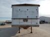 Timpte Grain Hopper Trailer VIN# ? - 6