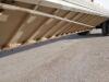 Timpte Grain Hopper Trailer VIN# ? - 10
