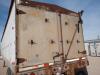 Timpte Grain Hopper Trailer VIN# ? - 15