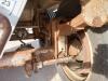 Timpte Grain Hopper Trailer VIN# ? - 17