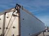 Timpte Grain Hopper Trailer VIN# ? - 19
