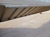 Timpte Grain Hopper Trailer VIN# ? - 23