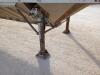 Timpte Grain Hopper Trailer VIN# ? - 24