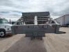 1990 Fruehauf Belly Dump Trailer - 6