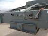 1990 Fruehauf Belly Dump Trailer - 7