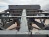 1990 Fruehauf Belly Dump Trailer - 8