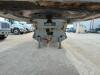 1990 Fruehauf Belly Dump Trailer - 9