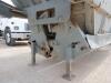 1990 Fruehauf Belly Dump Trailer - 10
