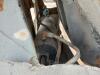 1990 Fruehauf Belly Dump Trailer - 11