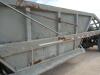 1990 Fruehauf Belly Dump Trailer - 12