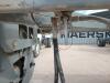 1990 Fruehauf Belly Dump Trailer - 15