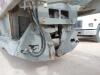 1990 Fruehauf Belly Dump Trailer - 16