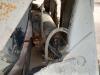 1990 Fruehauf Belly Dump Trailer - 17
