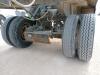 1990 Fruehauf Belly Dump Trailer - 18