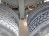 1990 Fruehauf Belly Dump Trailer - 20