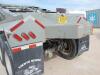 1990 Fruehauf Belly Dump Trailer - 22