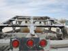1990 Fruehauf Belly Dump Trailer - 23
