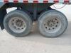 1990 Fruehauf Belly Dump Trailer - 26