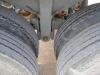1990 Fruehauf Belly Dump Trailer - 27