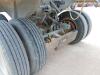 1990 Fruehauf Belly Dump Trailer - 28