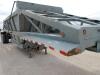 1990 Fruehauf Belly Dump Trailer - 31