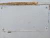 1990 Fruehauf Belly Dump Trailer - 32