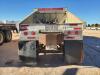 1981 Mate Aluminum Belly Dump Trailer - 3