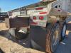 1981 Mate Aluminum Belly Dump Trailer - 22