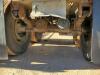 1981 Mate Aluminum Belly Dump Trailer - 23