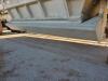 1981 Mate Aluminum Belly Dump Trailer - 26